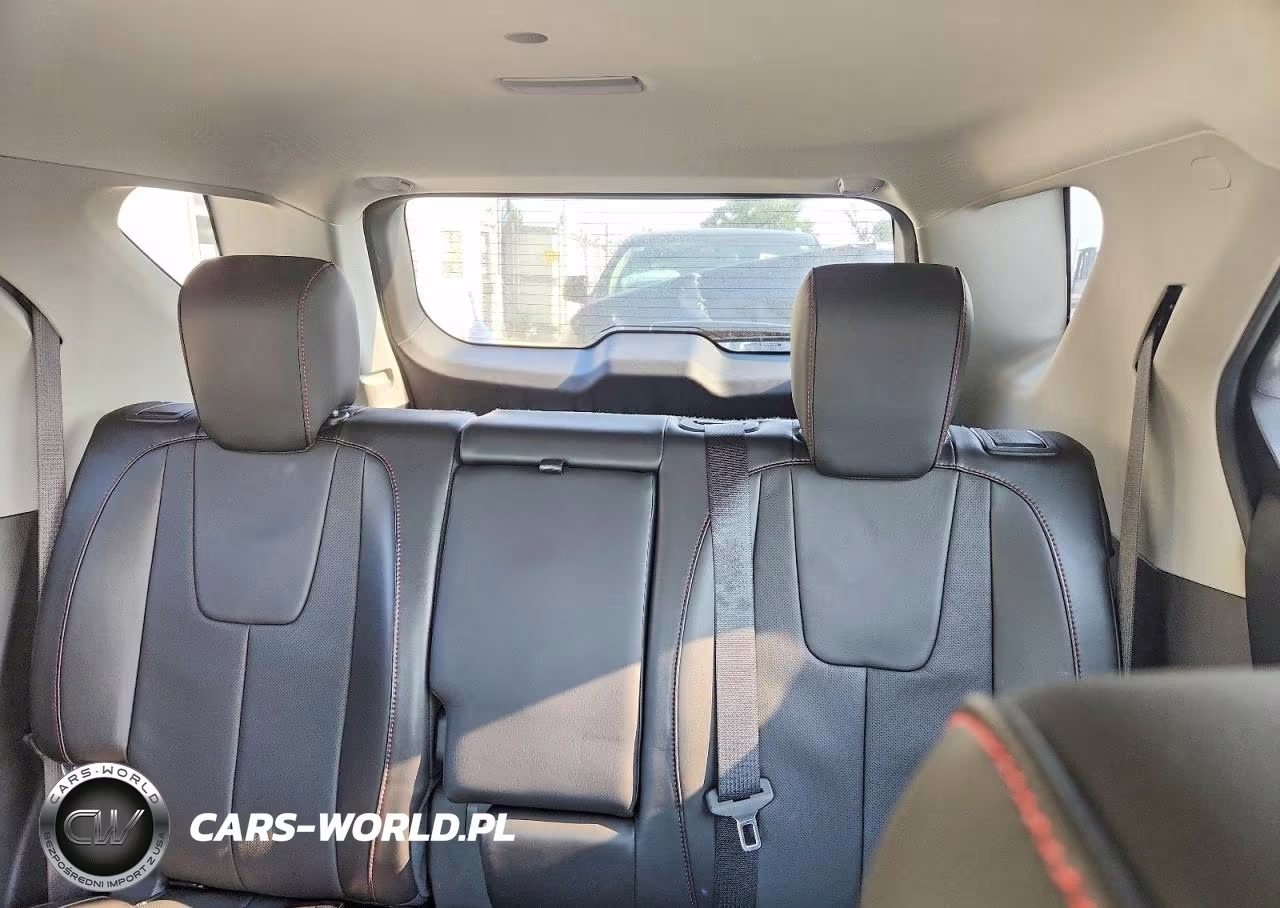 2015 Chevrolet Equinox Lt VIN:2GNALCEK4F6393810 - 10