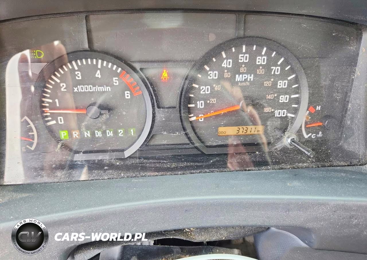 2018 Isuzu Npr Hd Box Truck VIN:54DC4W1B1JS801865 - 9