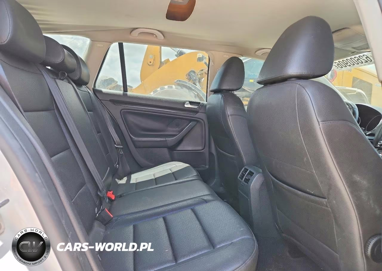 2014 Volkswagen Jetta Tdi VIN:3VWPL7AJ0EM608480 - 11