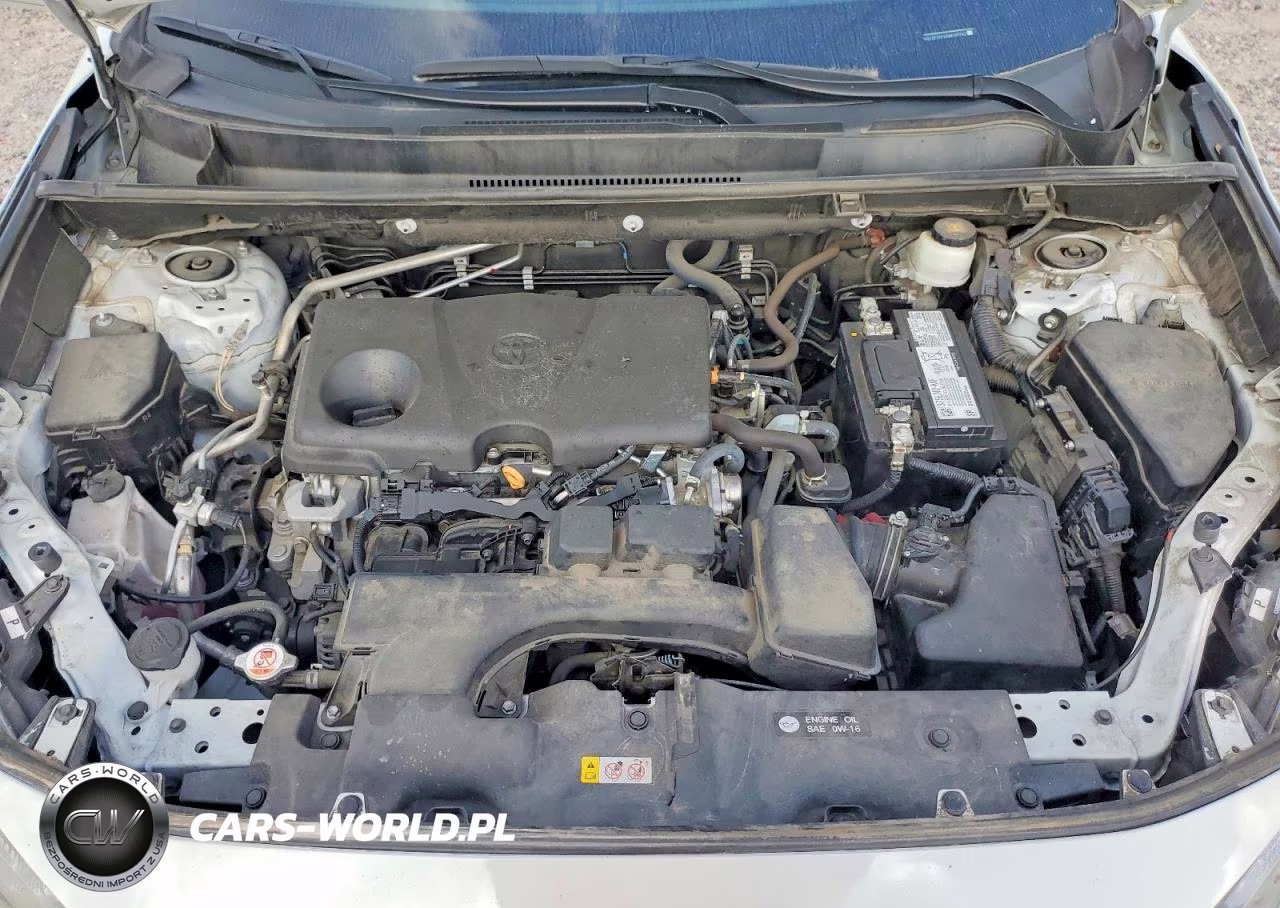2022 Toyota Rav4 Limited VIN:2T3Y1RFV3NW197742 - 12