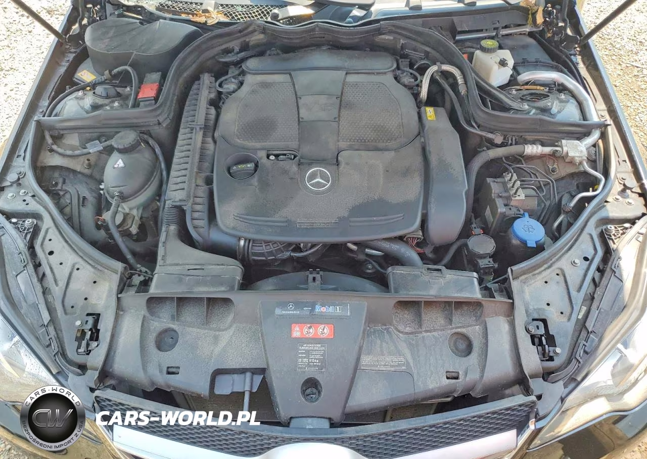 2014 Mercedes-Benz E 350 4Matic VIN:WDDKJ8JB0EF258999 - 11
