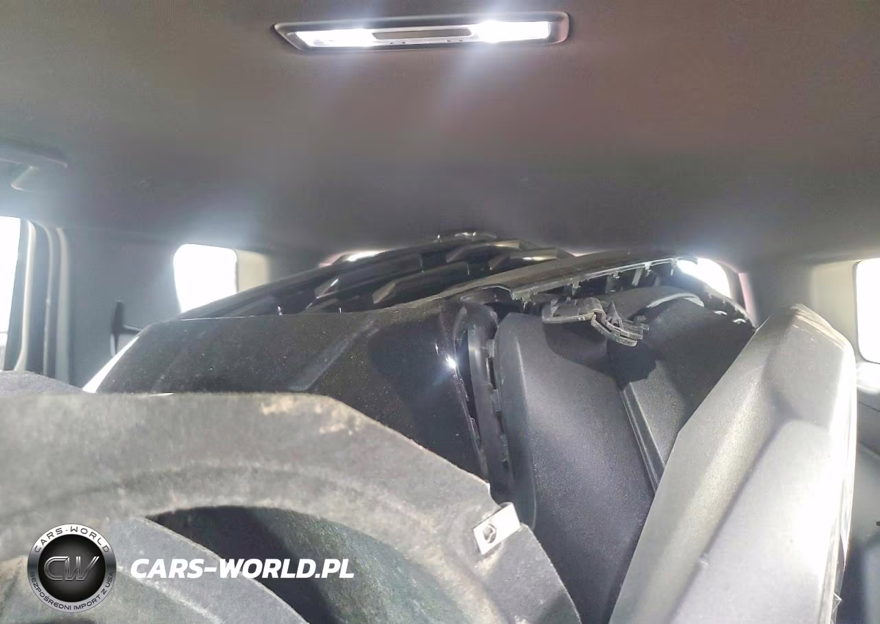 2026 Chevrolet Equinox Lt VIN:3GNAXHEG9TL205657 - 10