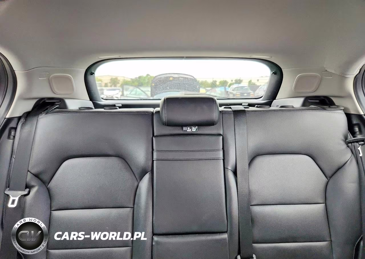 2015 Mercedes-Benz Gla 250 4Matic VIN:WDCTG4GBXFJ127231 - 10
