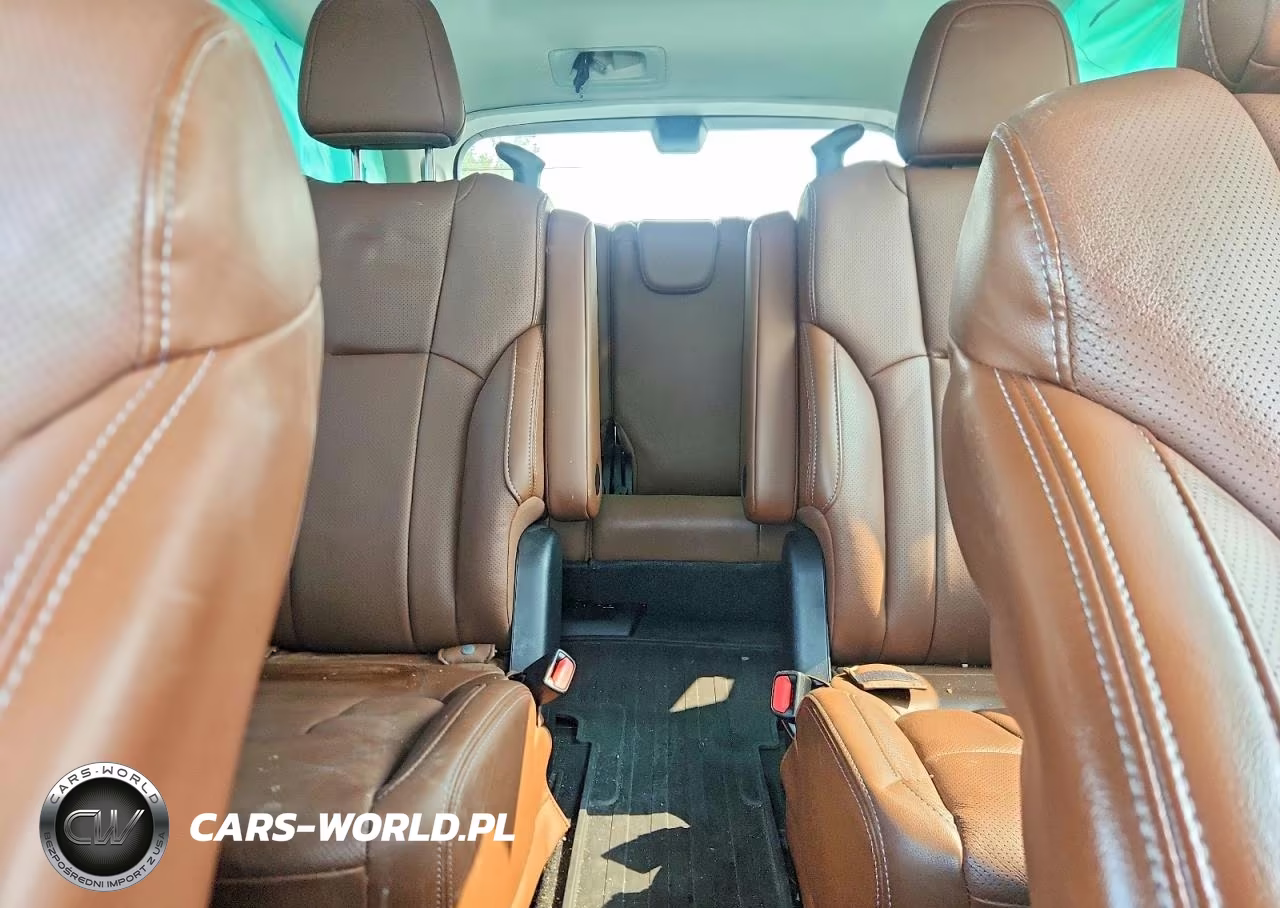 2019 Subaru Ascent Touring VIN:4S4WMARD2K3478198 - 10
