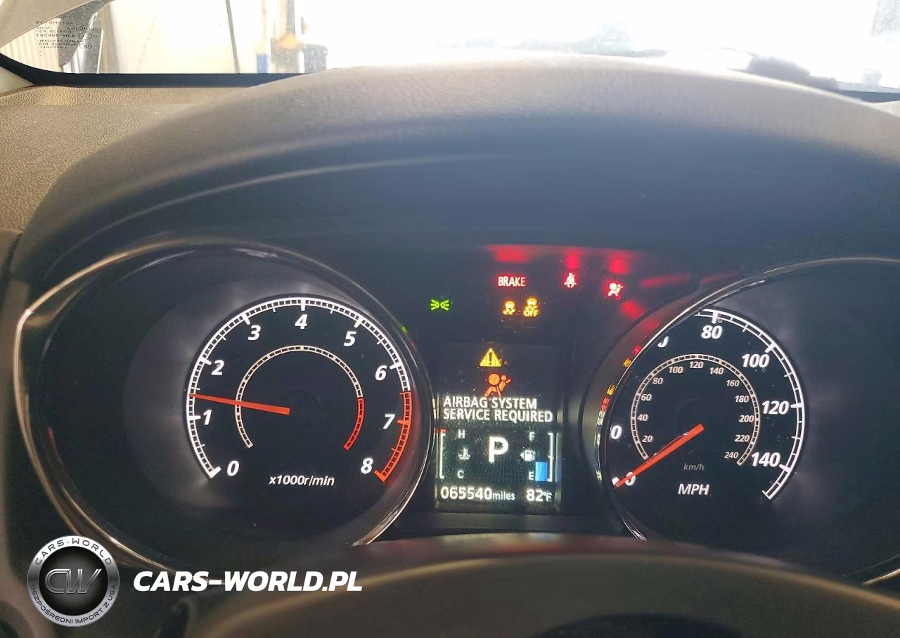 2019 Mitsubishi Outlander Sport Es VIN:JA4AP3AU6KU015238 - 9