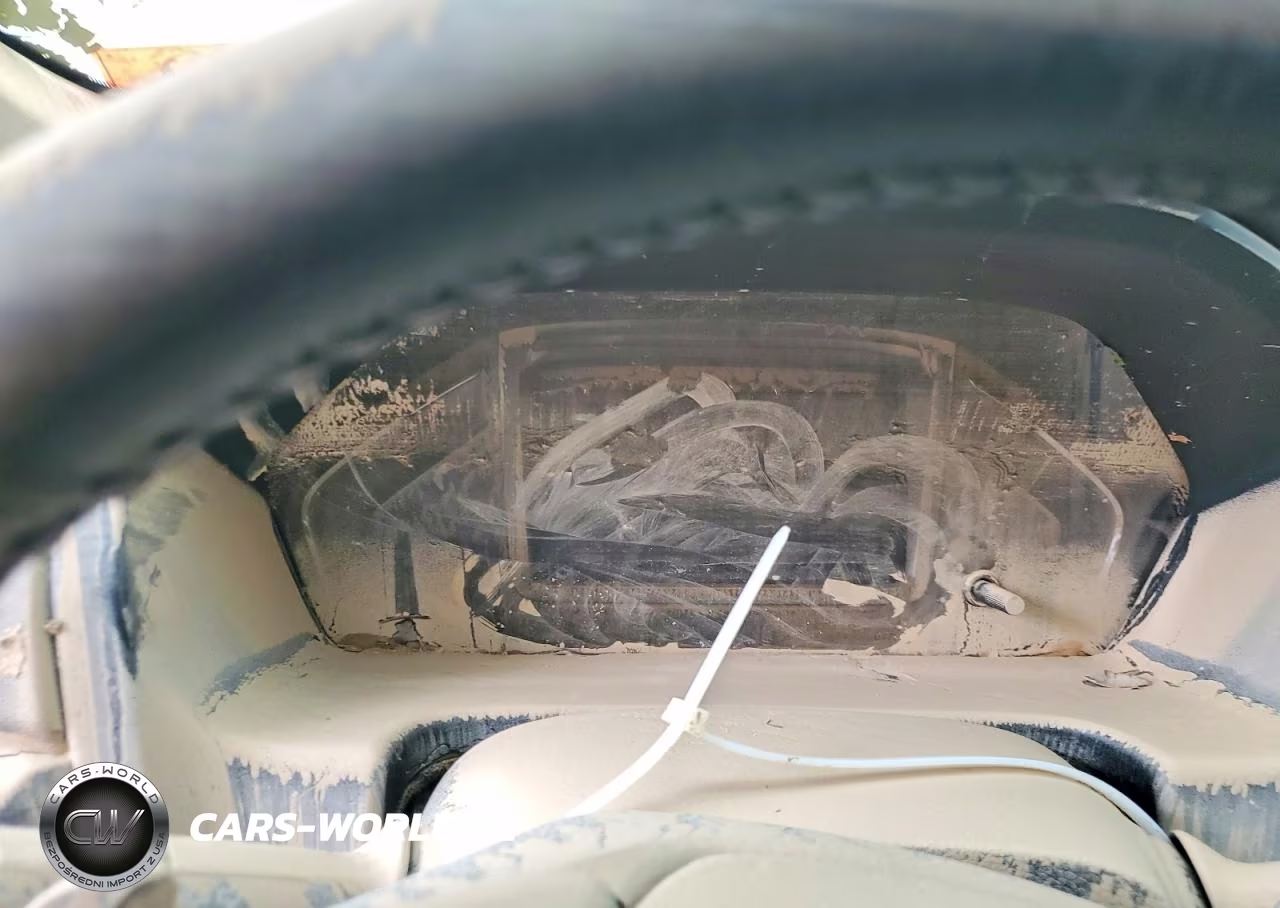 2020 Honda Odyssey Exl VIN:5FNRL6H75LB024318 - 9