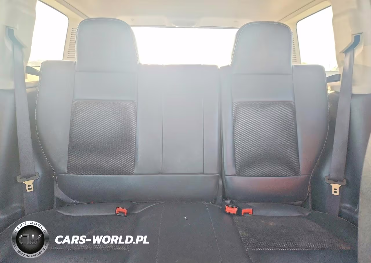2016 Jeep Patriot Sport VIN:1C4NJPBB9GD726372 - 10