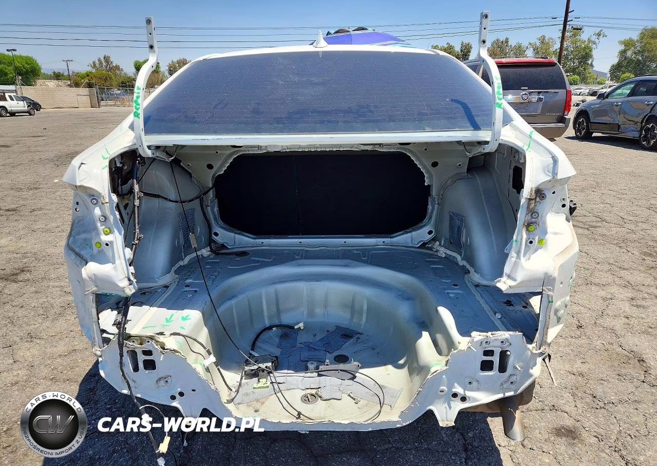 2021 Toyota Corolla Le VIN:5YFEPMAE0MP247727 - 6
