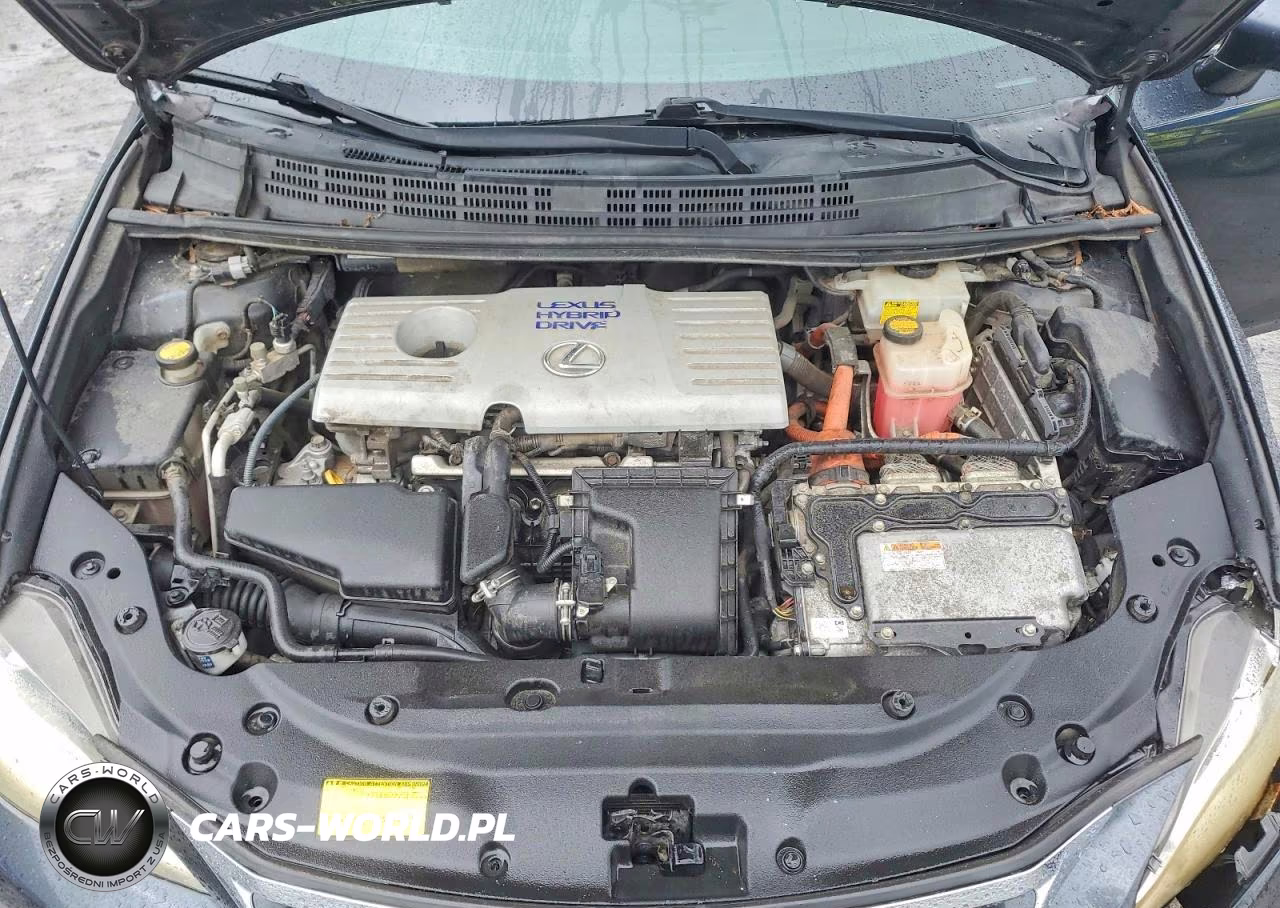 2011 Lexus Ct 200 VIN:JTHKD5BH9B2020475 - 11