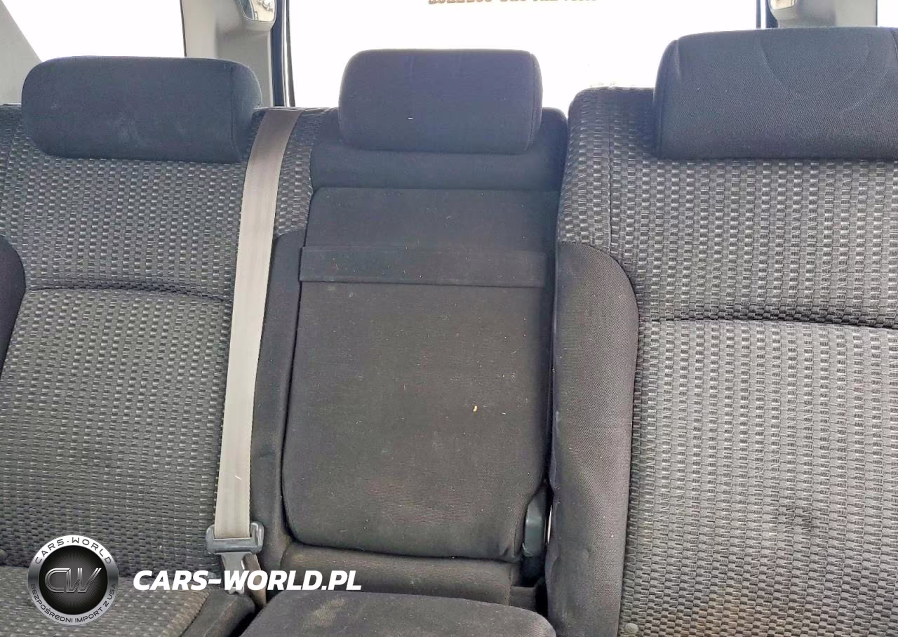 2007 Toyota 4Runner Sport Edition VIN:JTEBU14R270120108 - 10