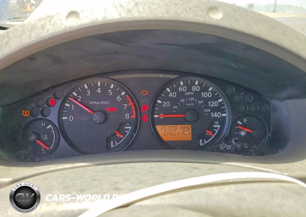2012 Nissan Frontier S VIN:1N6AD0ER2CC444920 - 9