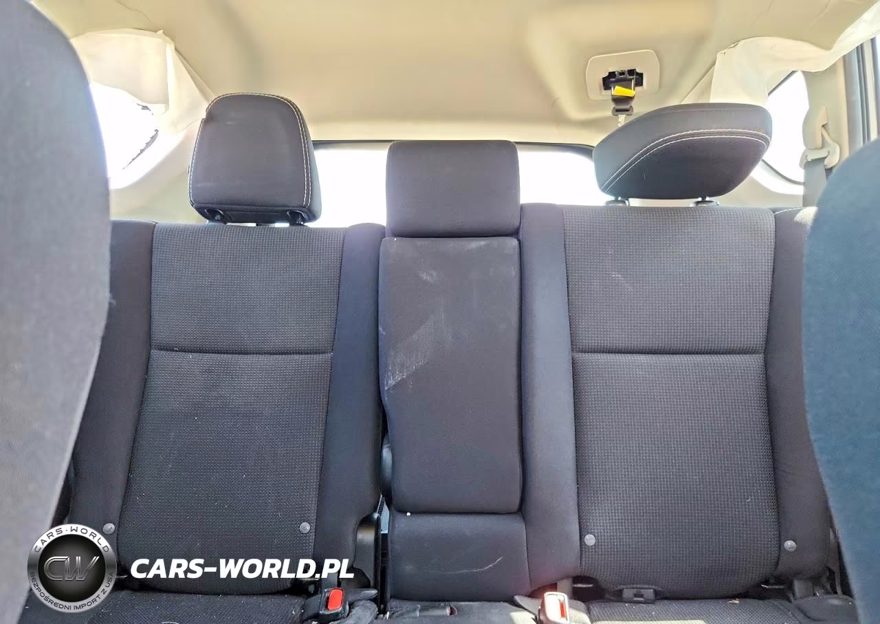 2018 Toyota Rav4 Xle VIN:2T3RFREV4JW726973 - 10