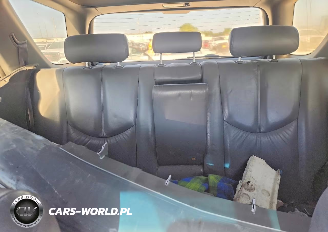 2000 Lexus Rx 300 VIN:JT6HF10U3Y0110148 - 10