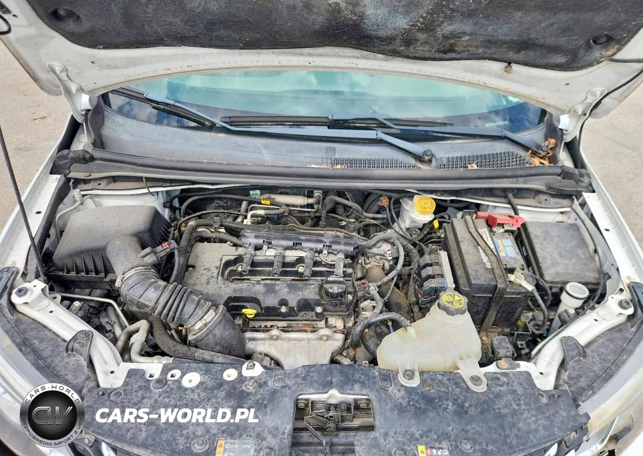2019 Chevrolet Sonic VIN:1G1JG6SB9K4142918 - 11