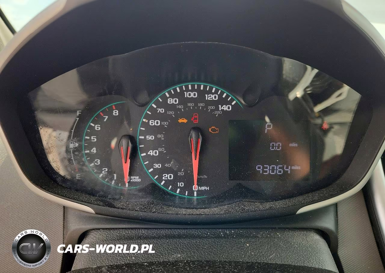 2019 Chevrolet Sonic VIN:1G1JG6SB9K4142918 - 9
