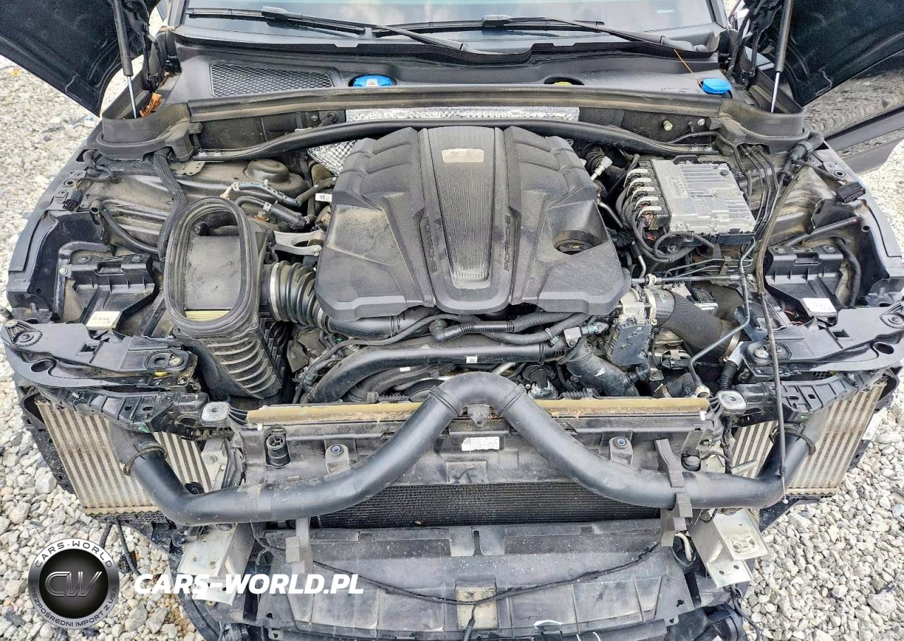 2020 Porsche Macan S VIN:WP1AB2A55LLB36467 - 12