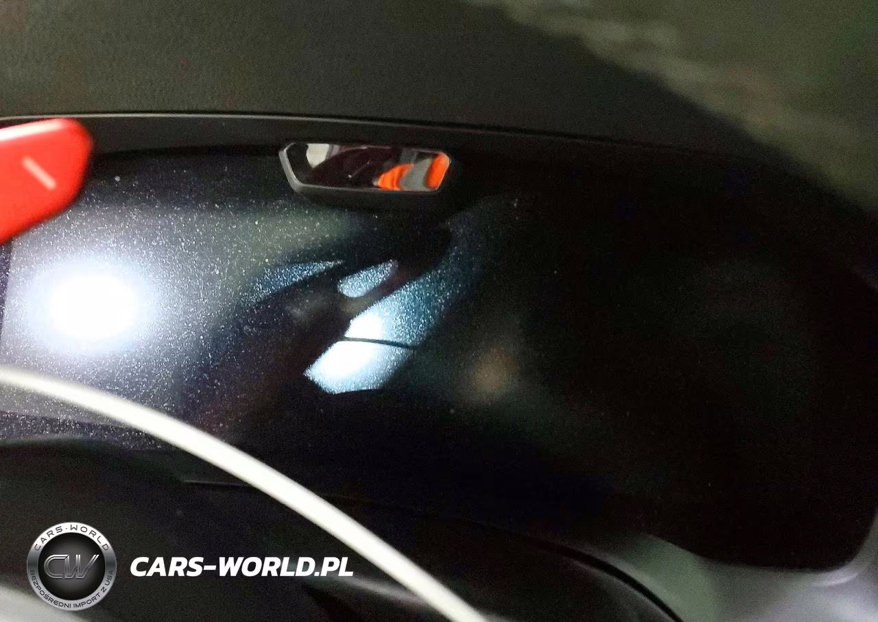 2019 BMW 330Xi VIN:WBA5R7C53KAE82553 - 9