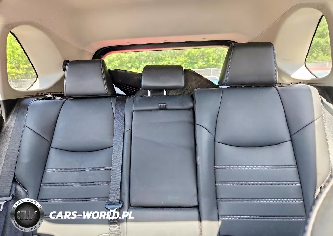2021 Toyota Rav4 Xle Premium VIN:2T3A1RFV7MC256194 - 10