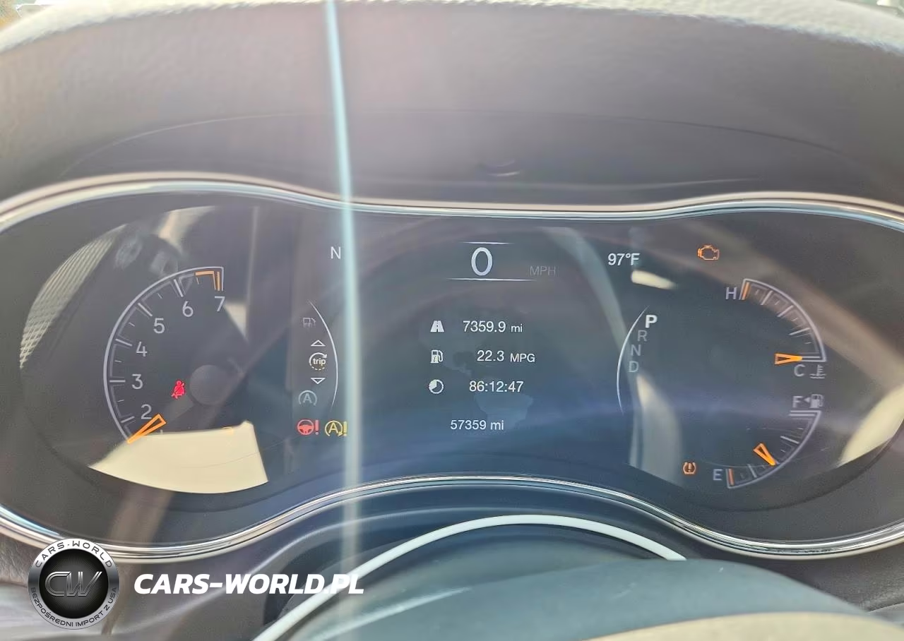 2021 Jeep Grand Cherokee Limited VIN:1C4RJEBG2MC539543 - 9