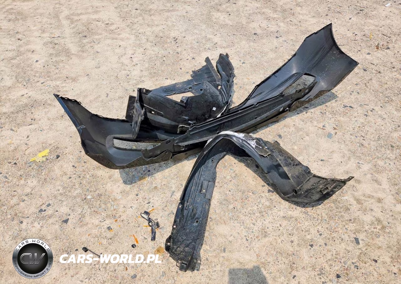 2017 Honda Accord Exl VIN:1HGCR2F88HA054584 - 12