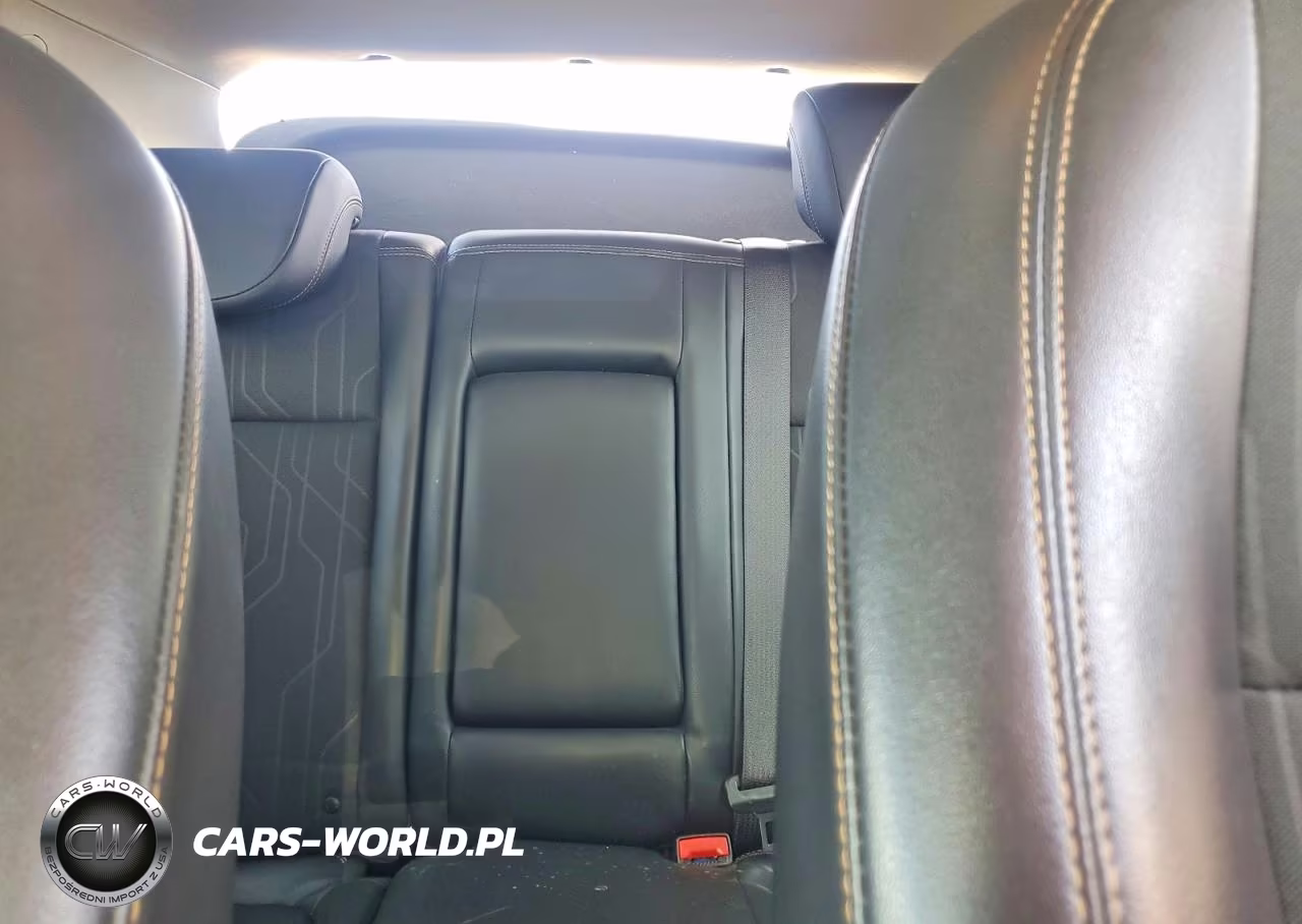 2020 Chevrolet Trax 1Lt VIN:3GNCJPSB6LL115427 - 10