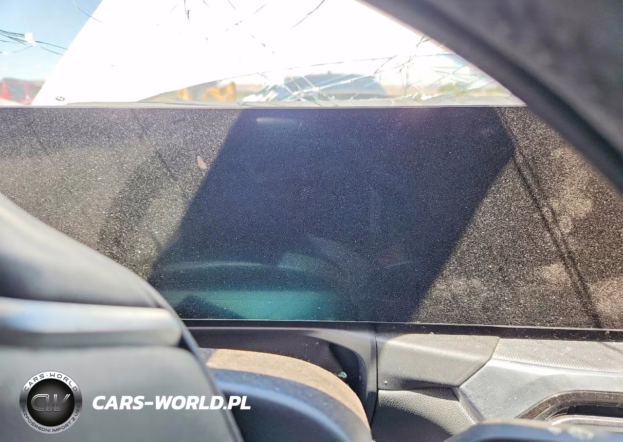 2022 BMW I4 Edrive 40 VIN:WBY73AW00NFM75833 - 9