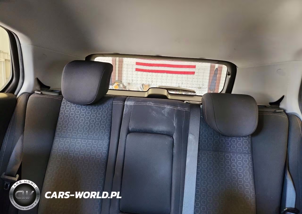2021 Chevrolet Trax Ls VIN:KL7CJNSB9MB305476 - 10