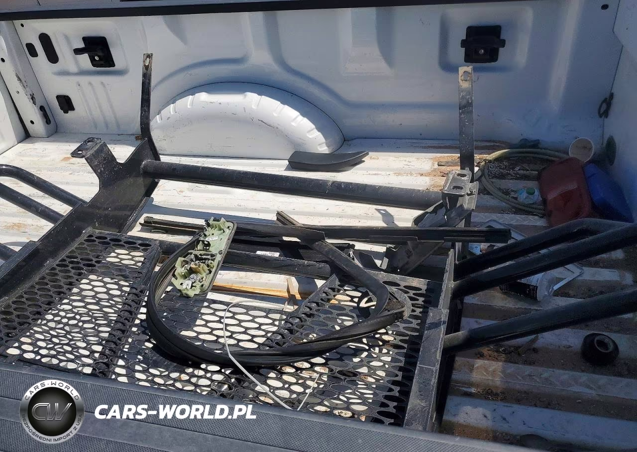 2020 Ford F350 Super Duty VIN:1FT8W3DT7LEC22274 - 12