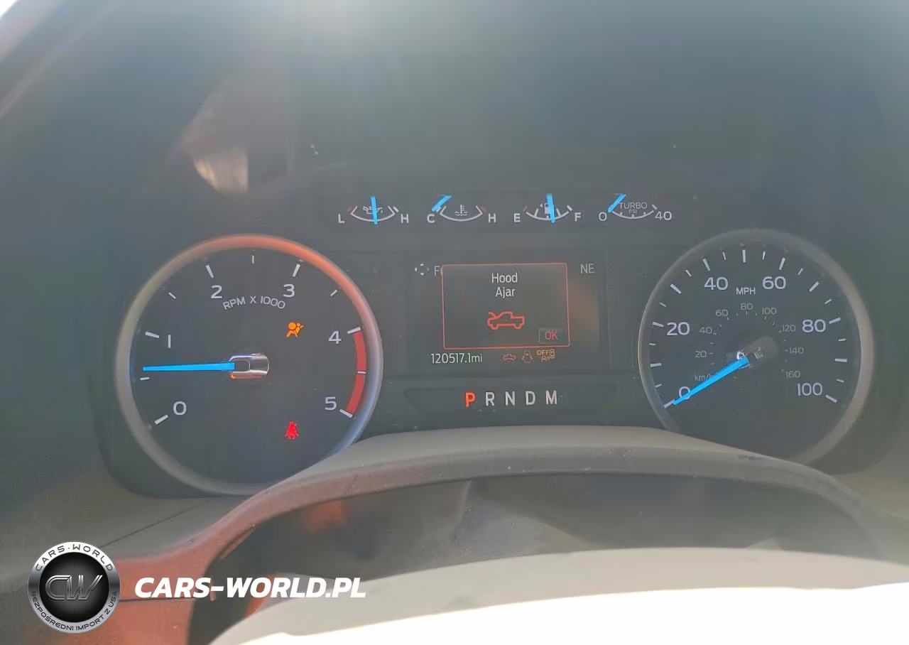 2020 Ford F350 Super Duty VIN:1FT8W3DT7LEC22274 - 9