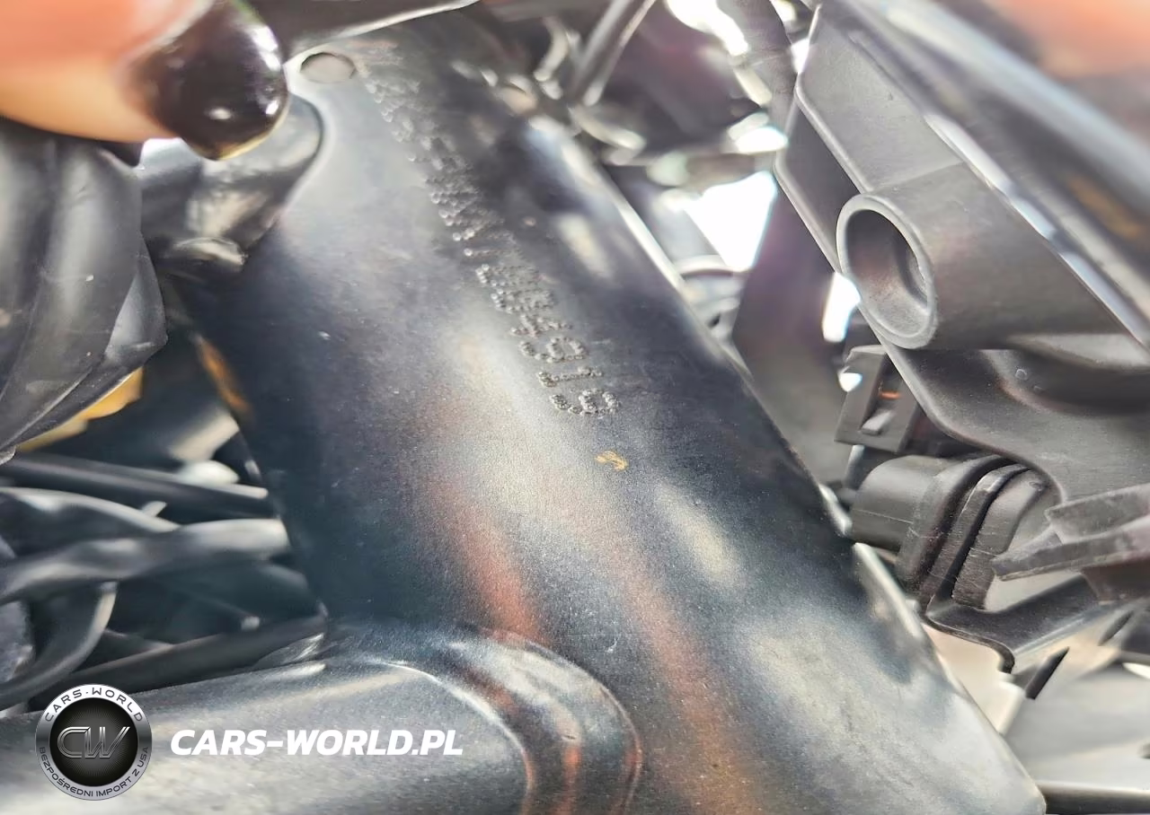 2022 Ducati Scrambler Desert Sled VIN:ML0KAFPMXNT004919 - 9