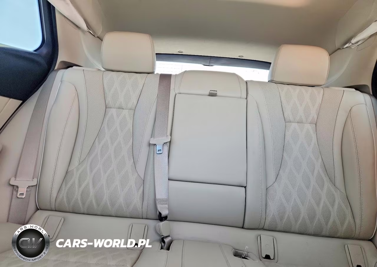 2021 Buick Envision Avenir VIN:LRBFZSR47MD179636 - 10