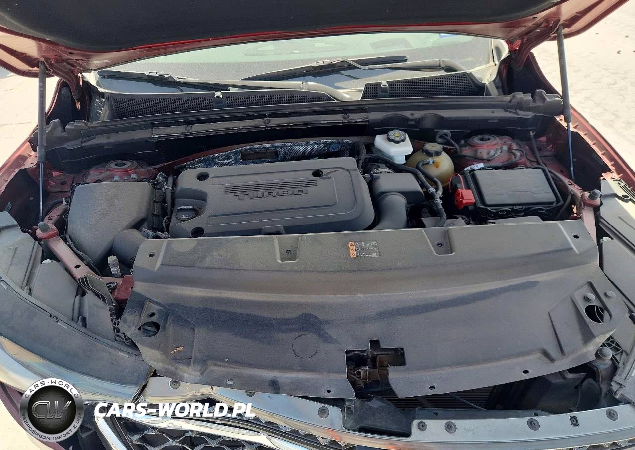 2021 Buick Envision Avenir VIN:LRBFZSR47MD179636 - 12