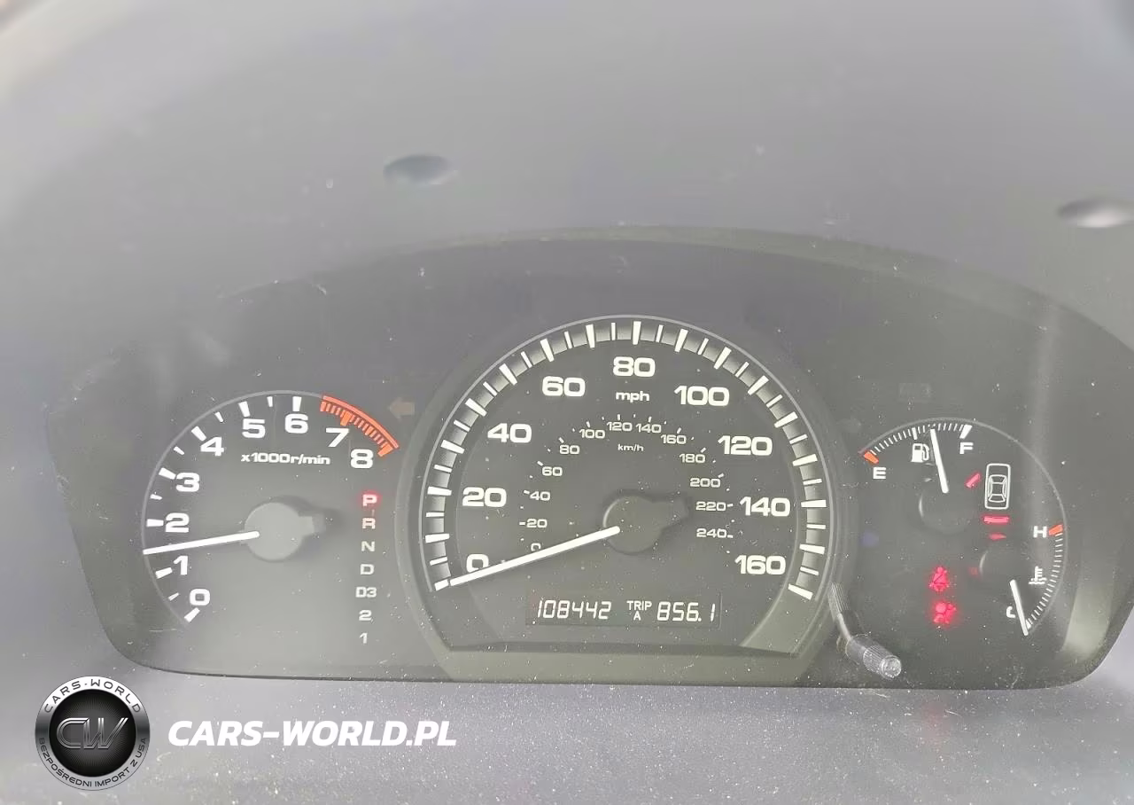 2007 Honda Accord Ex VIN:1HGCM56717A159599 - 9