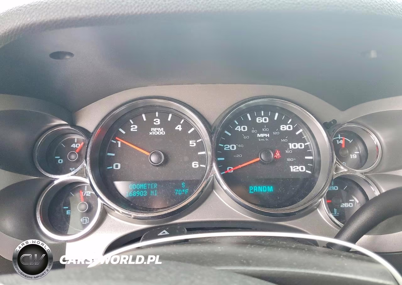 2013 Chevrolet Silverado K1500 Lt VIN:1GCRKSE75DZ384877 - 9
