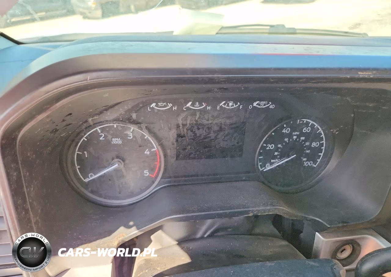 2024 Ford F350 Super Duty VIN:1FT8X3AT1REF37646 - 9