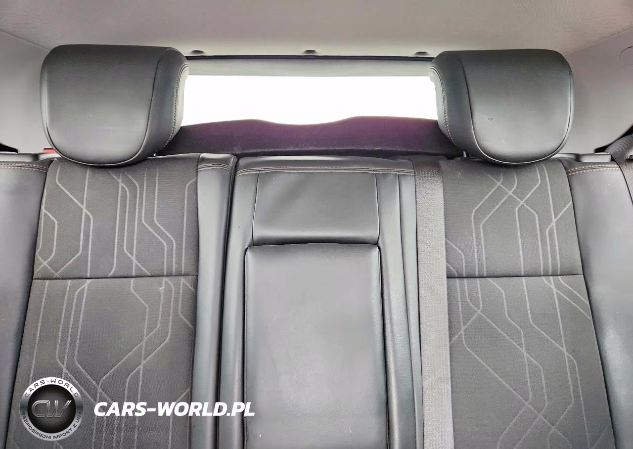 2019 Chevrolet Trax 1Lt VIN:KL7CJLSB3KB931803 - 10