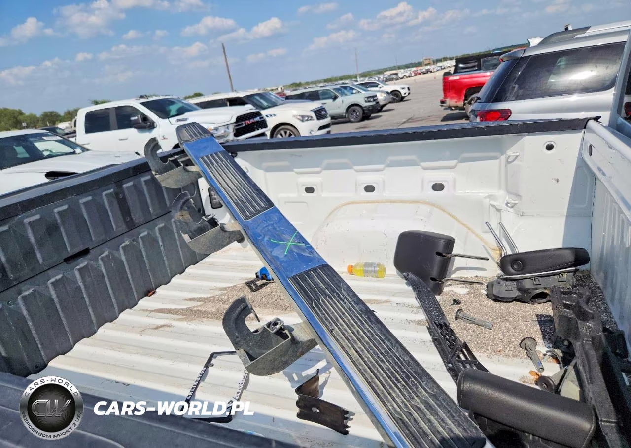 2021 GMC Sierra C1500 Slt VIN:3GTP8DED4MG149796 - 12