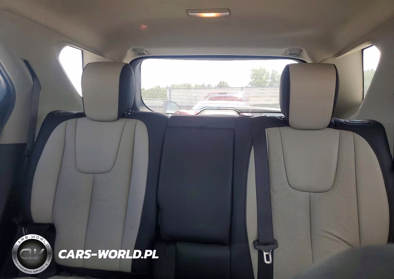 2015 Chevrolet Equinox Lt VIN:2GNALBEK6F6396251 - 10
