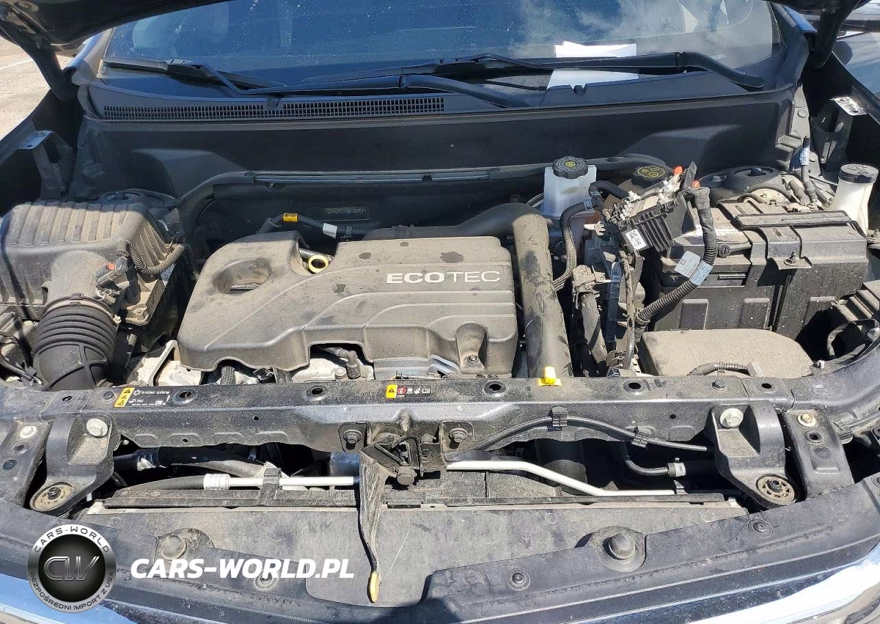 2021 Chevrolet Equinox Premier VIN:2GNAXNEV7M6138057 - 12