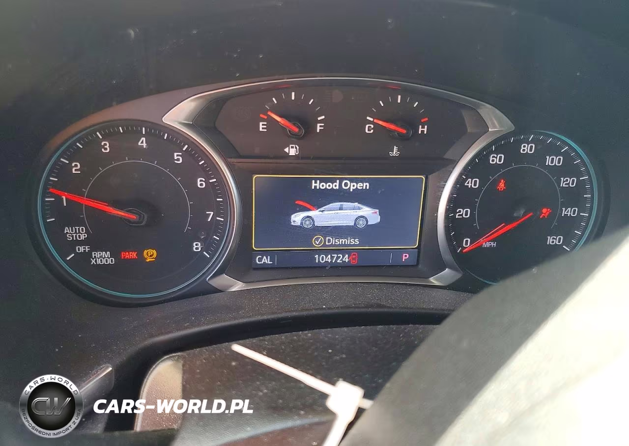 2021 Chevrolet Equinox Premier VIN:2GNAXNEV7M6138057 - 9