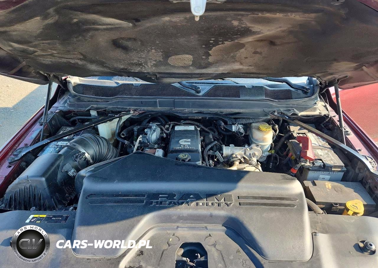 2022 Ram 2500 Big Horn-Lone Star VIN:3C6UR5DL0NG190143 - 11