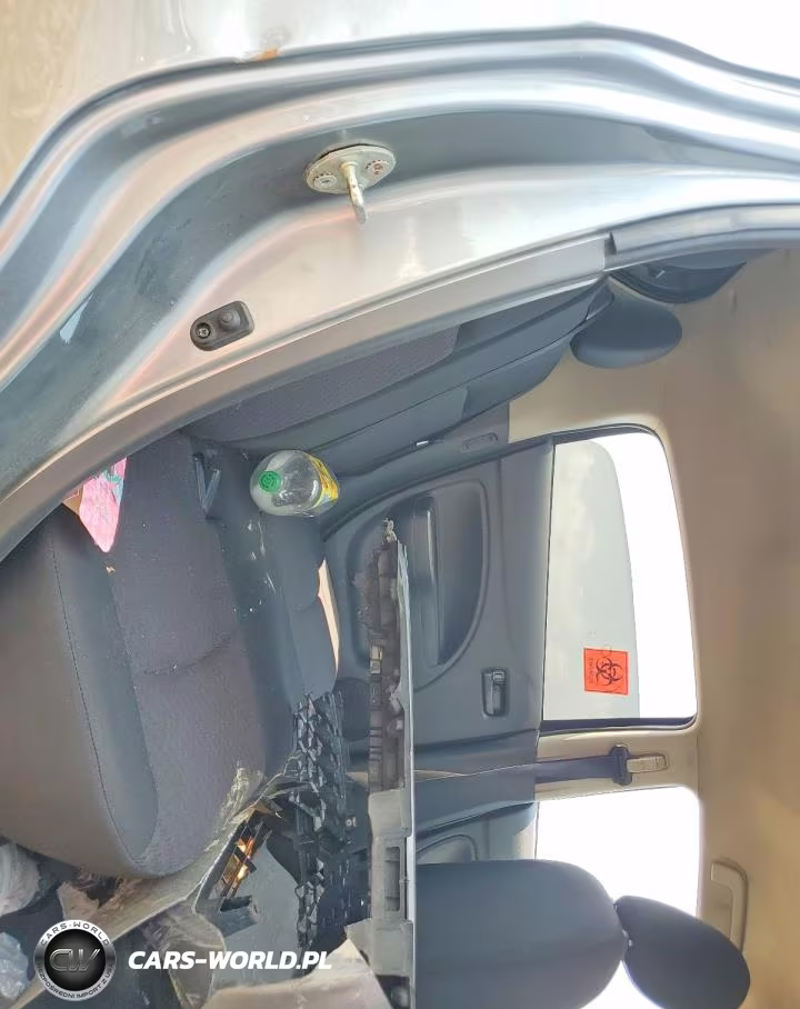 2018 Mitsubishi Mirage Es VIN:ML32A3HJ5JH009674 - 10