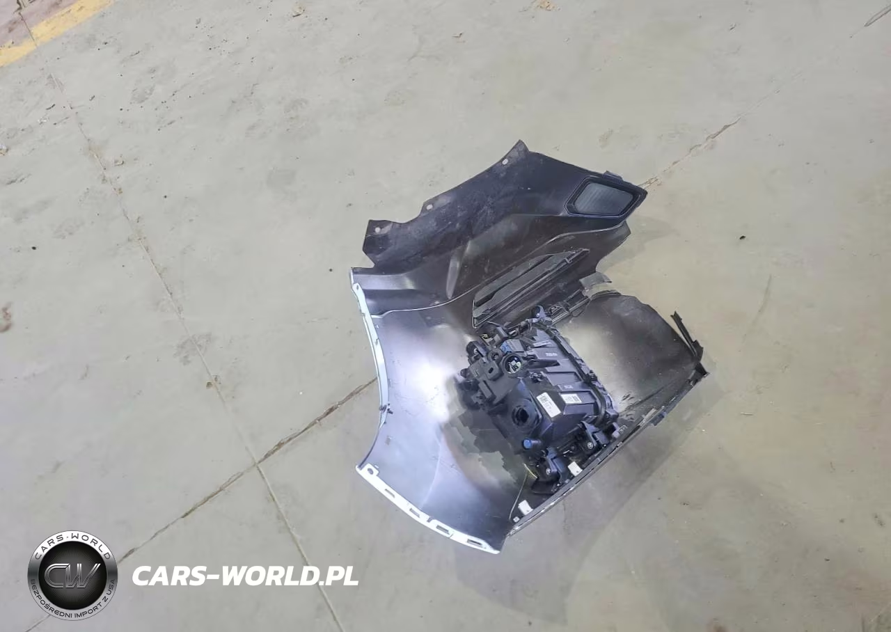 2025 Mitsubishi Outlander Sport S VIN:JA4ARUAU1SU010156 - 13