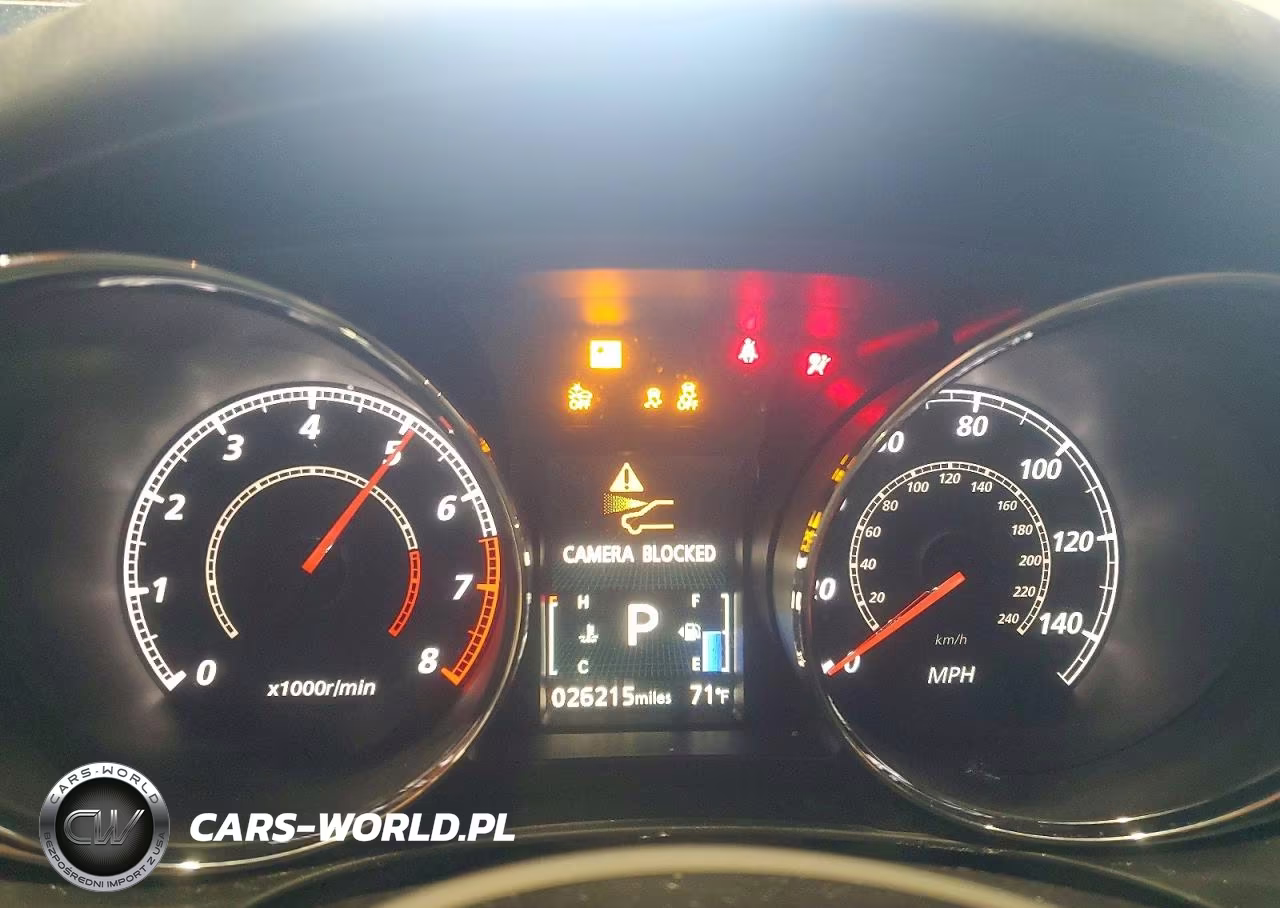 2025 Mitsubishi Outlander Sport S VIN:JA4ARUAU1SU010156 - 9