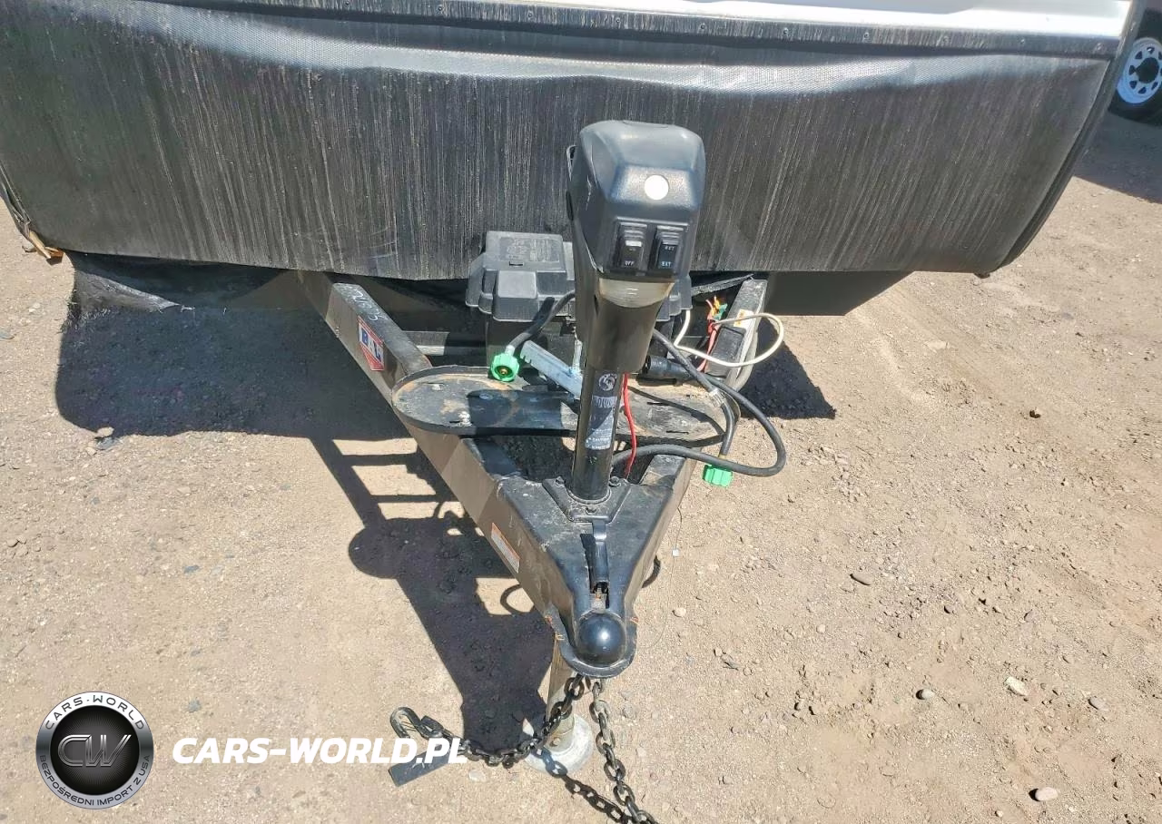 2022 Winnebago Minnie Camper VIN:54CTM2F27N3074575 - 8