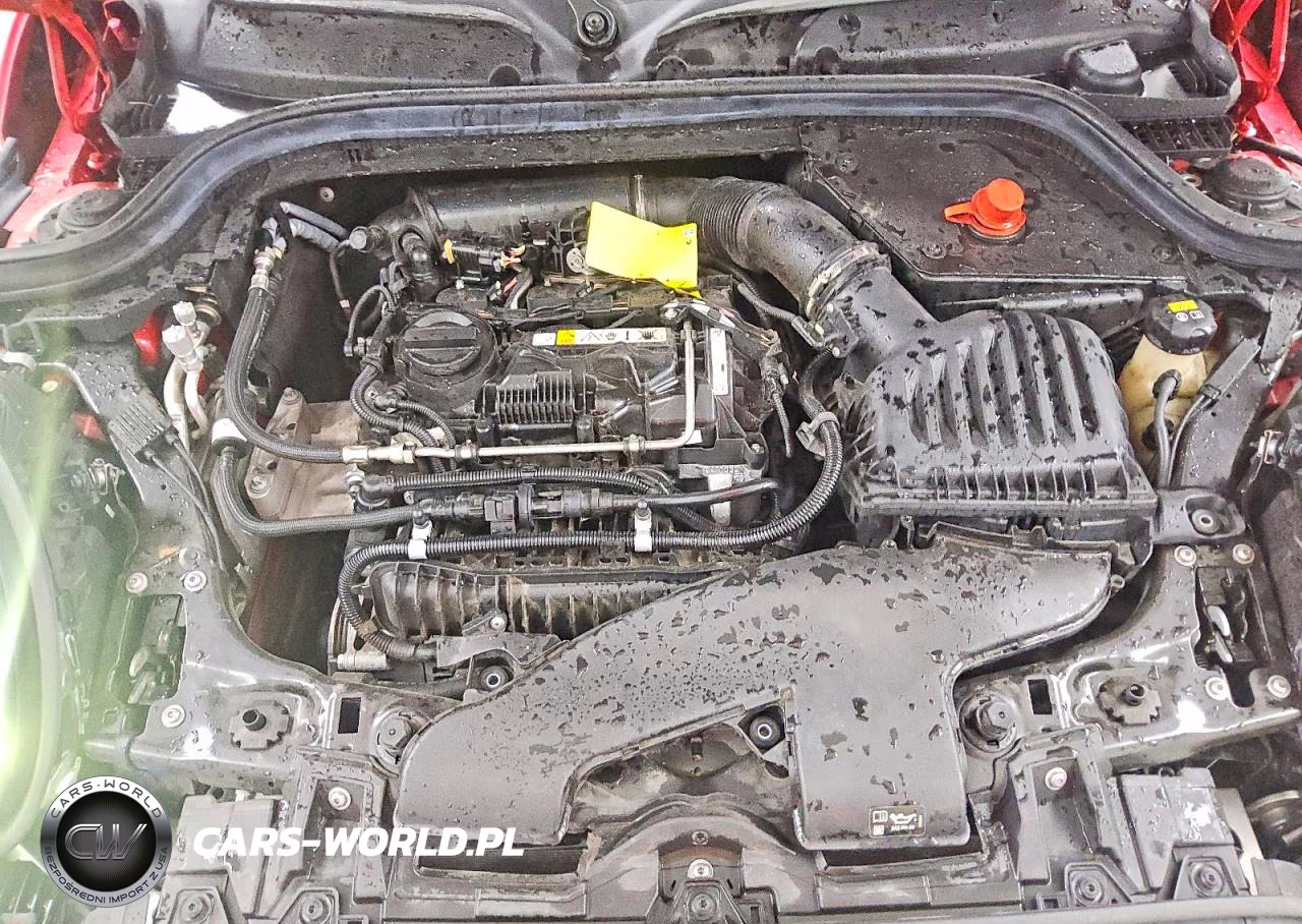 2022 Mini Cooper VIN:WMW33DK03N2P67987 - 11