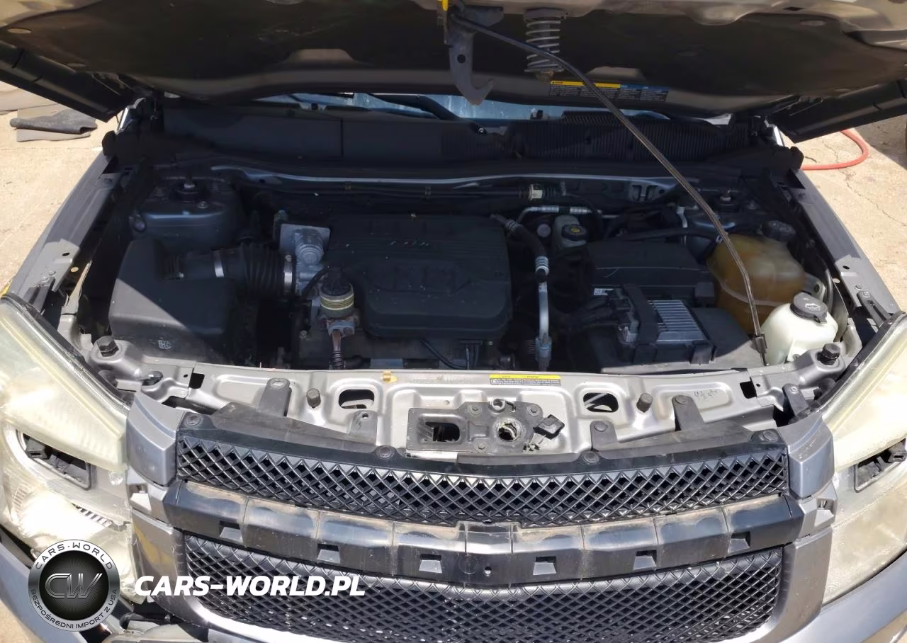 2005 Chevrolet Equinox Ls VIN:2CNDL13FX56081243 - 12