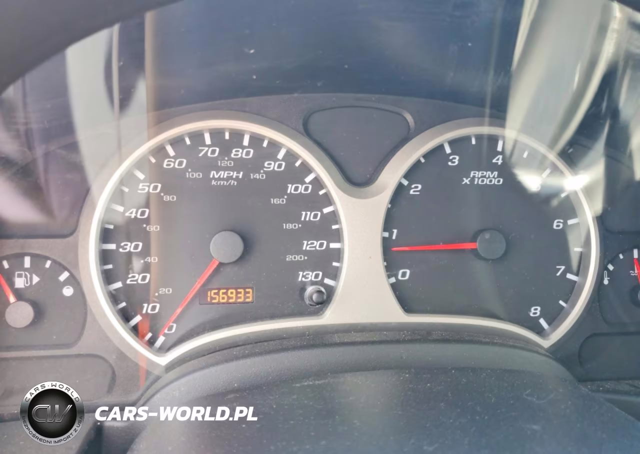 2005 Chevrolet Equinox Ls VIN:2CNDL13FX56081243 - 9