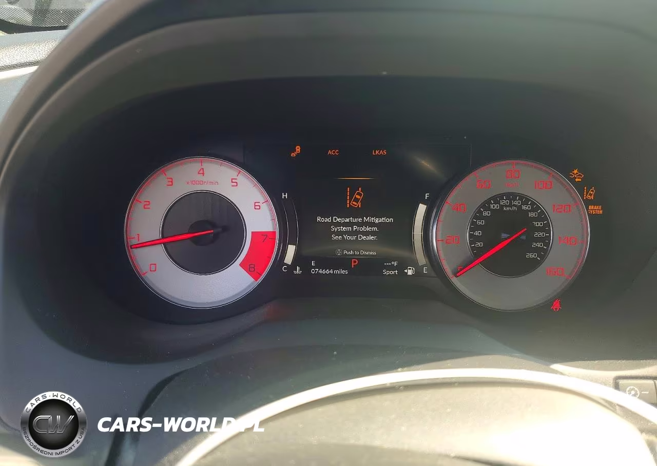2021 Acura Rdx A-Spec VIN:5J8TC2H67ML031390 - 9
