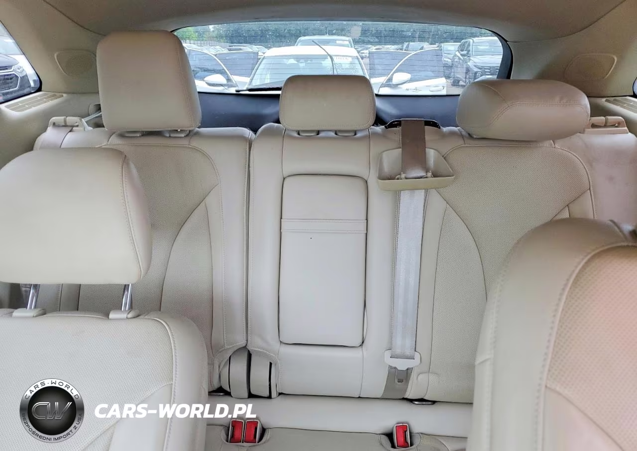 2015 Lincoln Mkc VIN:5LMCJ1A97FUJ12799 - 10